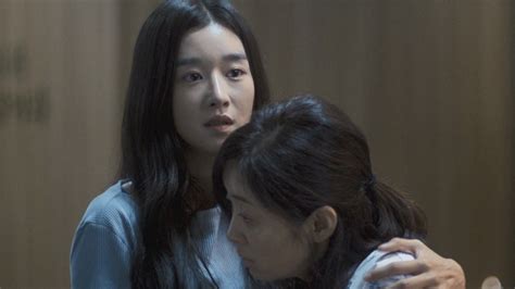 save me staffel 02 dubbed torrent|Save Me (Tagalog)｜Filipino Dubbed .